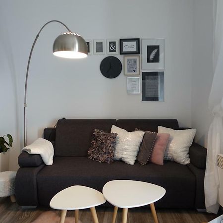 Apartman Maja Bol Exterior photo
