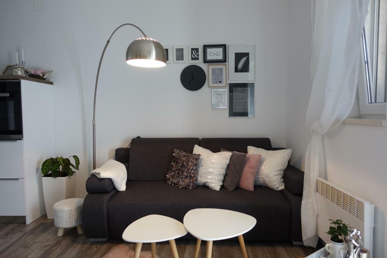 Apartman Maja Bol Exterior photo