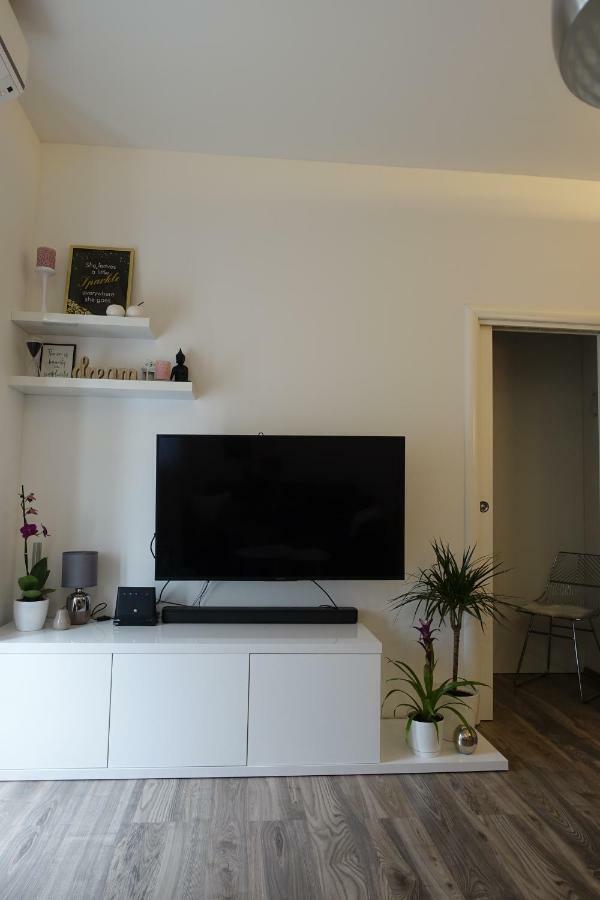 Apartman Maja Bol Exterior photo