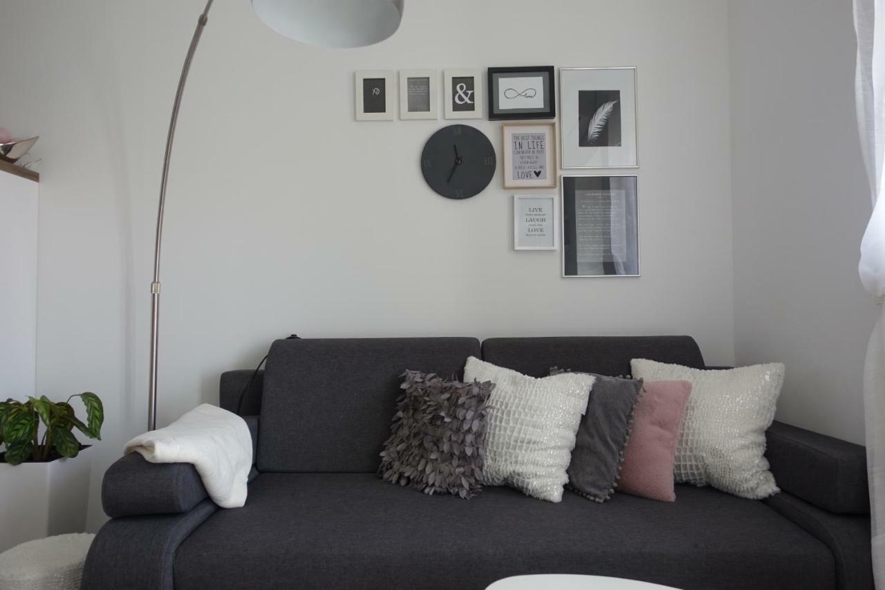 Apartman Maja Bol Exterior photo