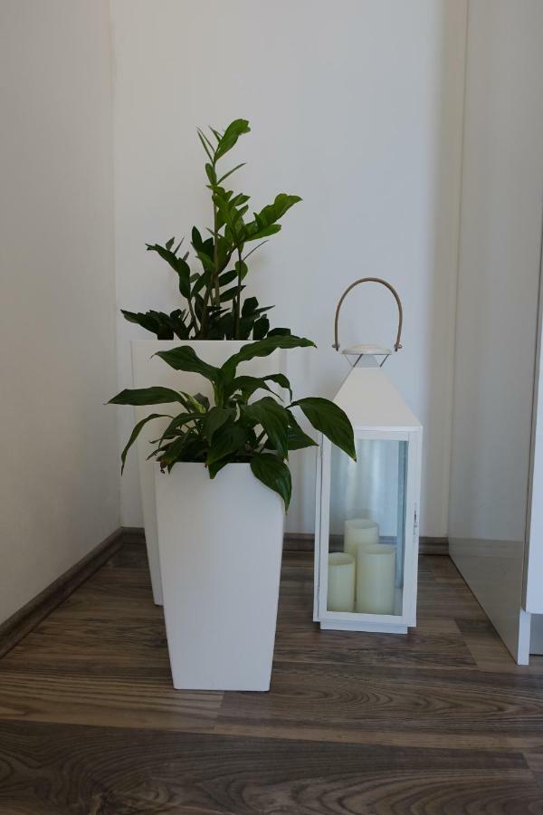 Apartman Maja Bol Exterior photo