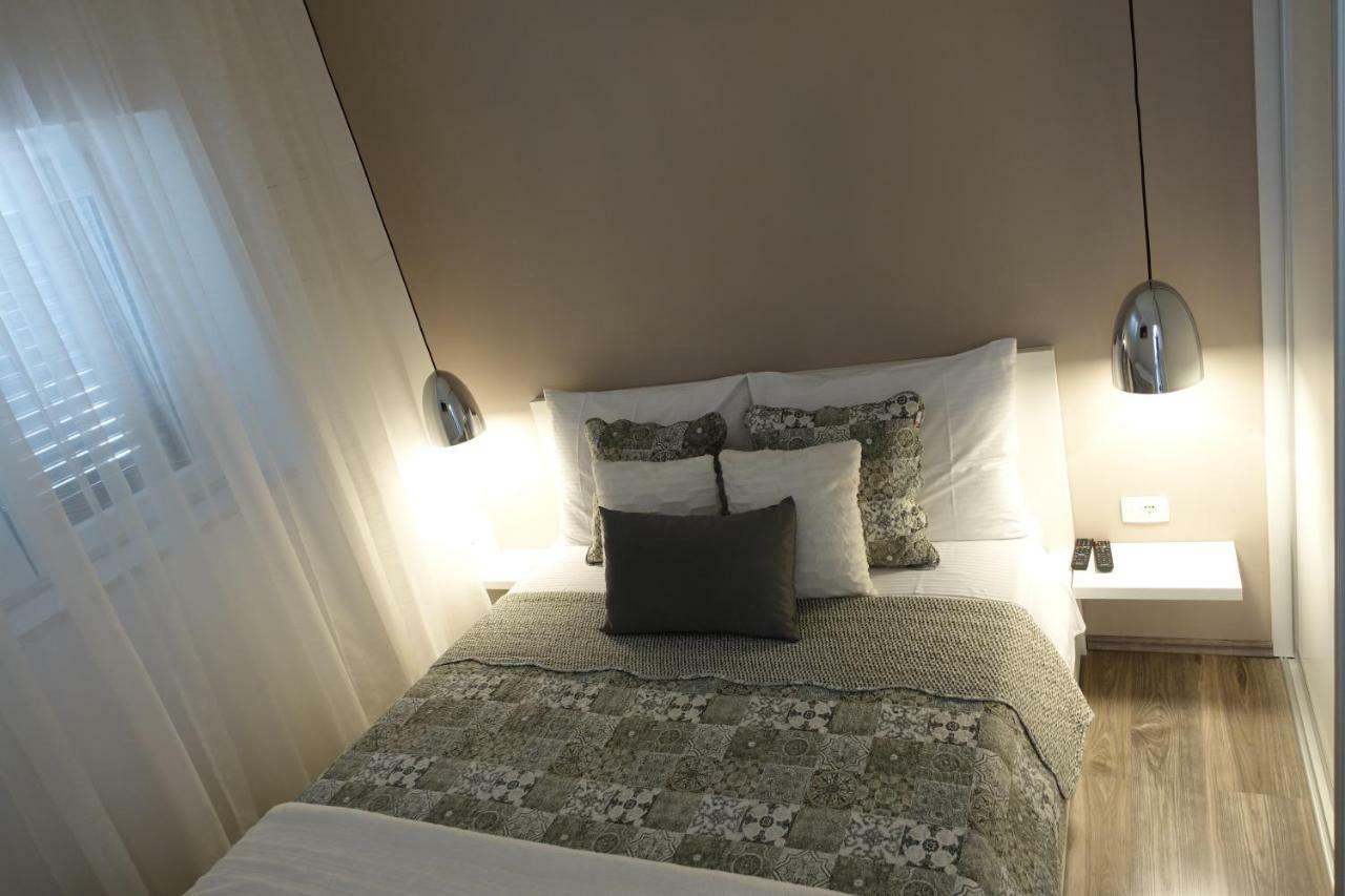 Apartman Maja Bol Exterior photo